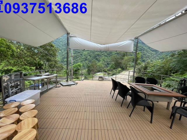 宜蘭礁溪山坡地-3