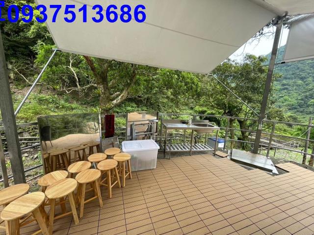 宜蘭礁溪山坡地-4