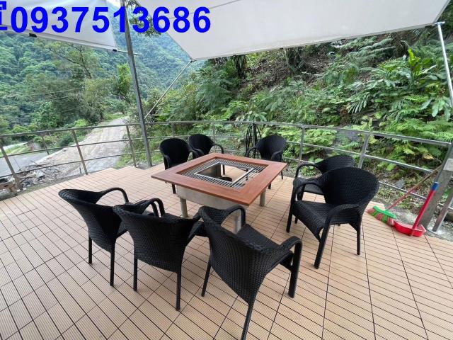 宜蘭礁溪山坡地-5