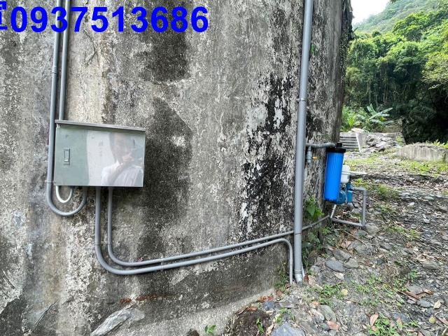 宜蘭礁溪山坡地-9