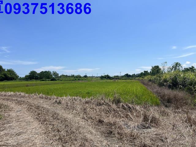 宜蘭員山農地-12