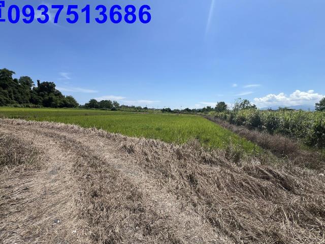 宜蘭員山農地-13