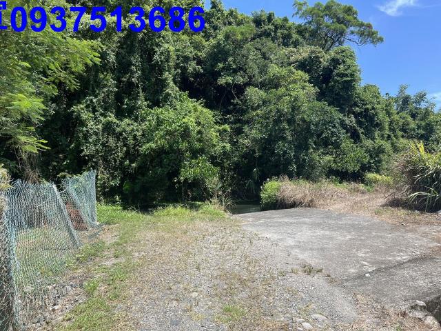 宜蘭員山農地-14