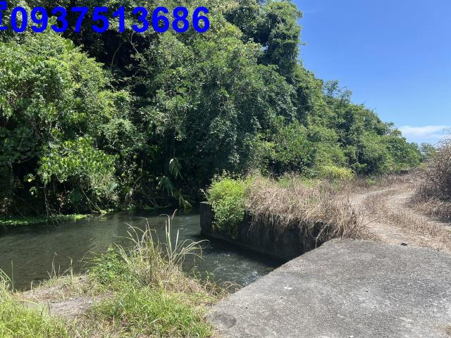 宜蘭員山農地-15