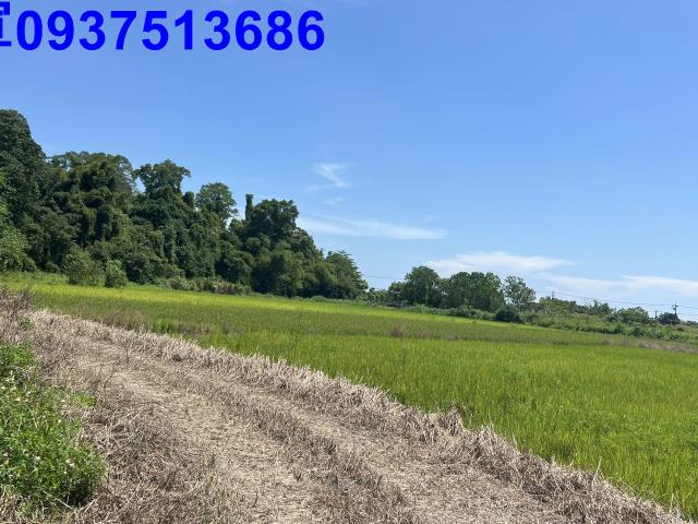 宜蘭員山農地-1