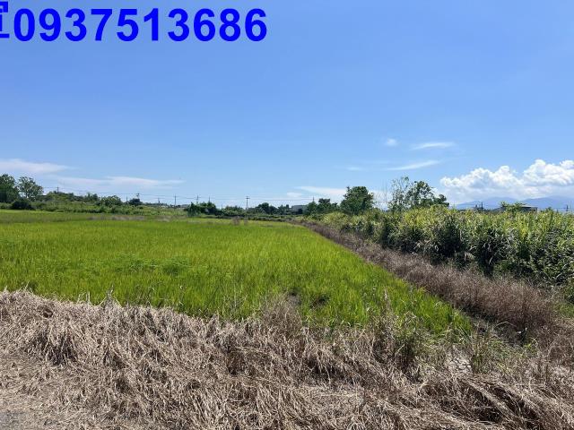 宜蘭員山農地-3