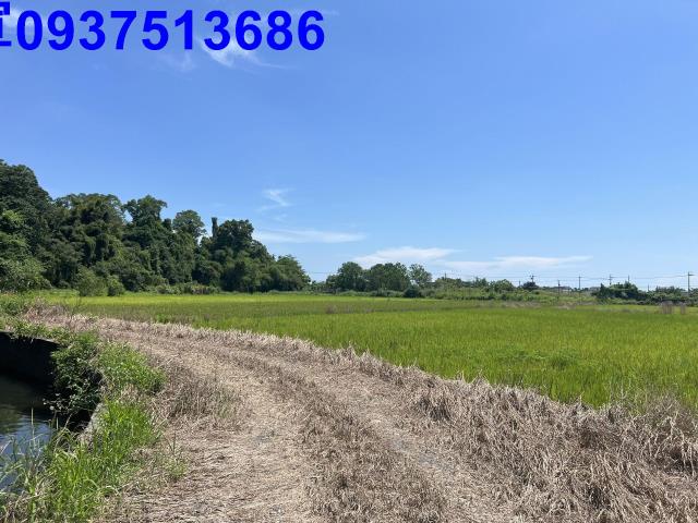 宜蘭員山農地-4