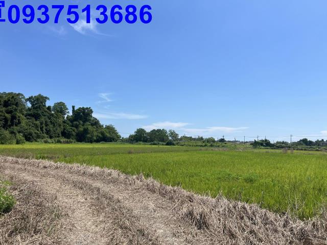 宜蘭員山農地-5