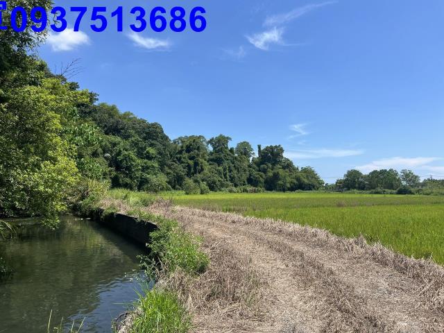 宜蘭員山農地-7