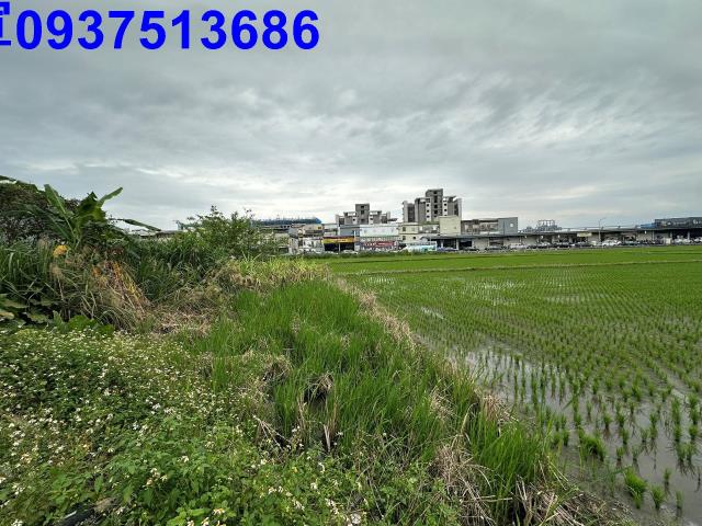 宜蘭宜蘭市道路地-11