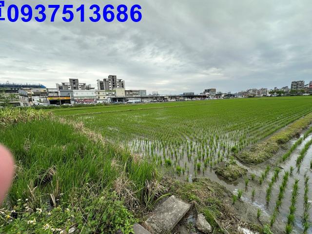 宜蘭宜蘭市道路地-12