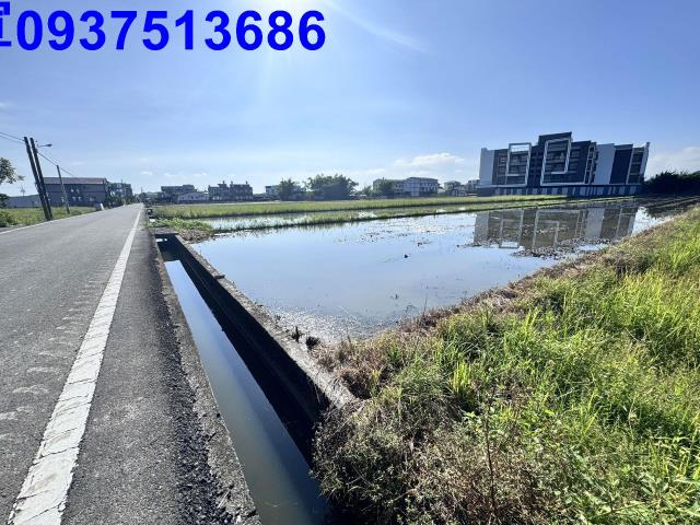 宜蘭宜蘭市農地-10