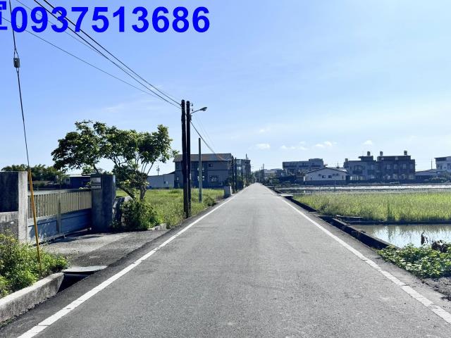 宜蘭宜蘭市農地-12