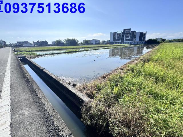 宜蘭宜蘭市農地-15