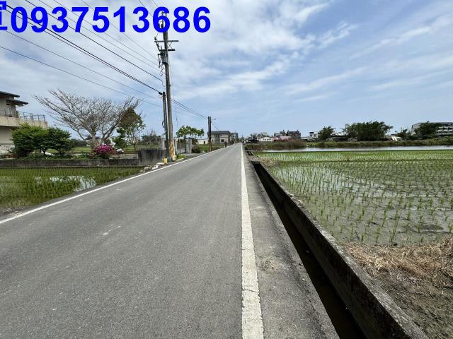 宜蘭宜蘭市農地-1