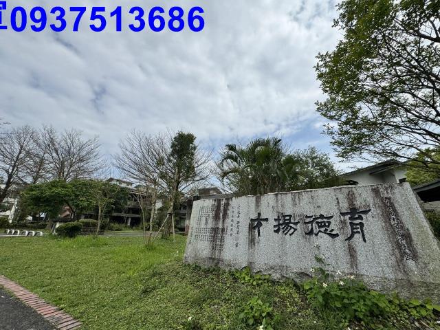 宜蘭宜蘭市農地-5