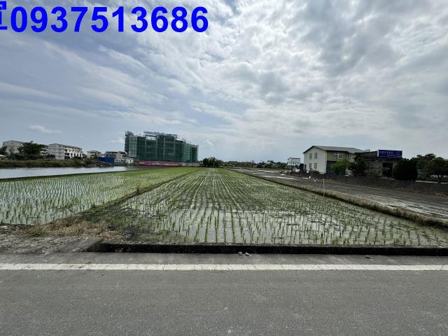 宜蘭宜蘭市農地-7