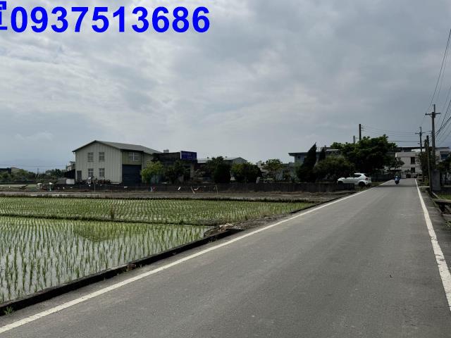 宜蘭宜蘭市農地-9