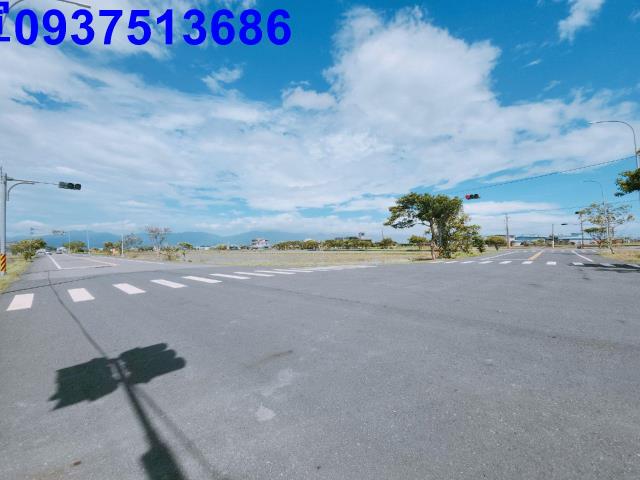 宜蘭壯圍農地-4