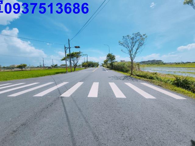 宜蘭壯圍農地-6