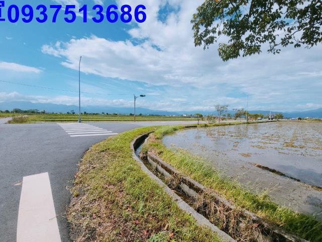 宜蘭壯圍農地-9