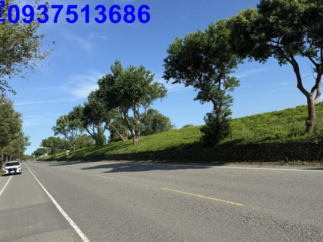 宜蘭員山農地-10