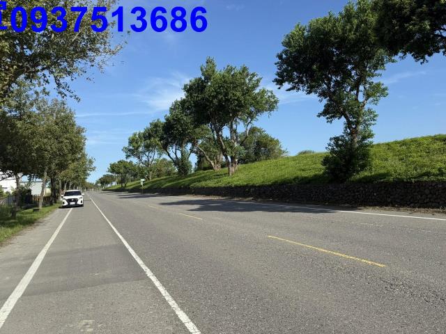 宜蘭員山農地-11