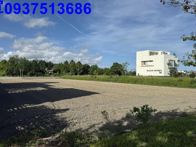 宜蘭員山農地-13