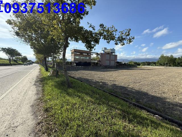 宜蘭員山農地-14