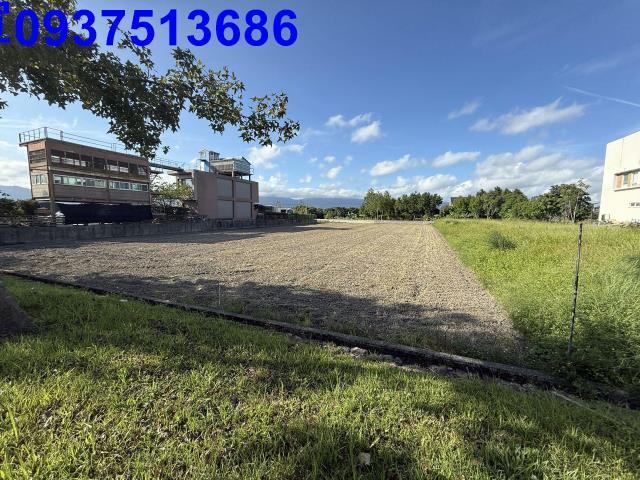 宜蘭員山農地-15