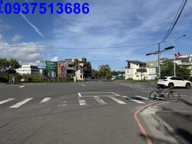 宜蘭員山農地-1