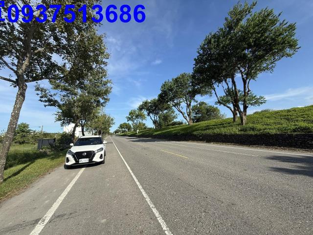 宜蘭員山農地-3