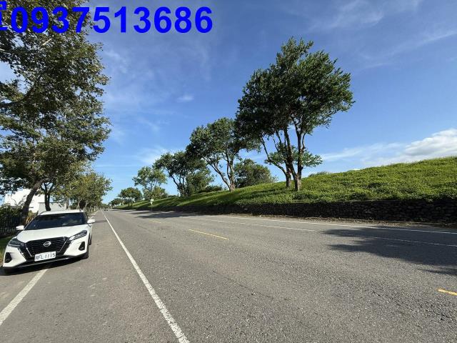 宜蘭員山農地-4