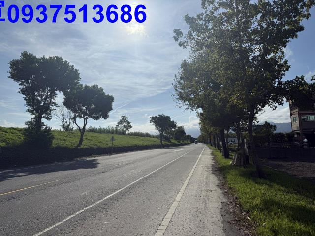 宜蘭員山農地-5