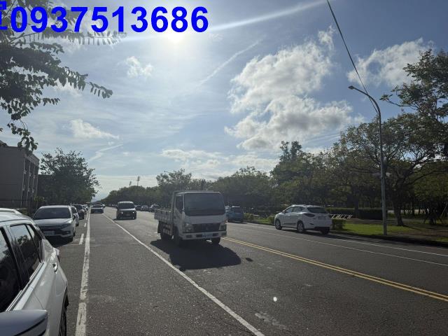 宜蘭員山農地-6