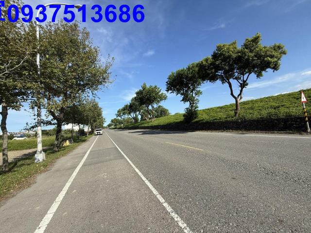 宜蘭員山農地-8