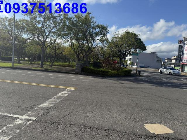 宜蘭員山農地-9