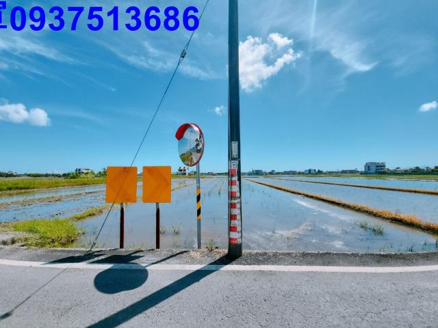 宜蘭礁溪農地-10