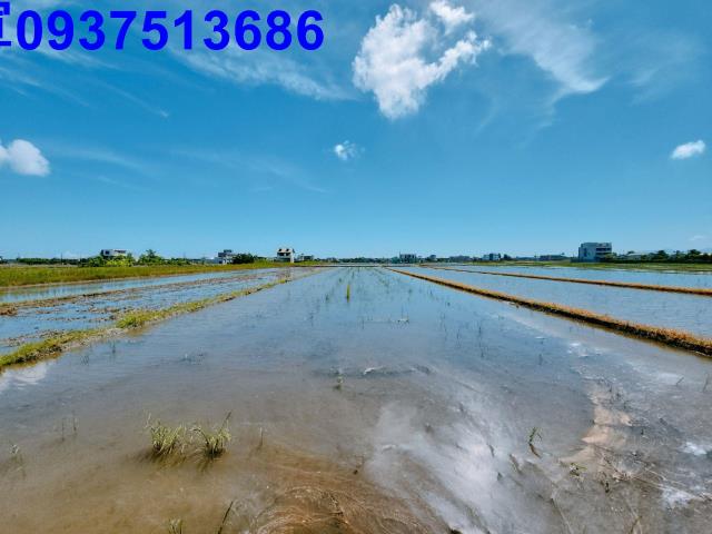 宜蘭礁溪農地-11