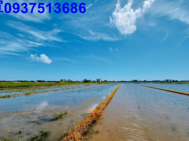 宜蘭礁溪農地-13