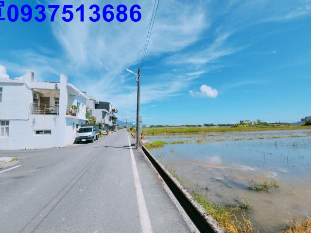 宜蘭礁溪農地-15