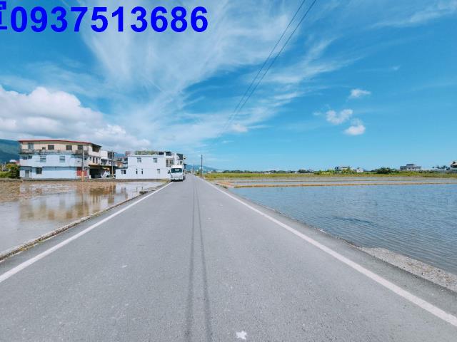 宜蘭礁溪農地-2