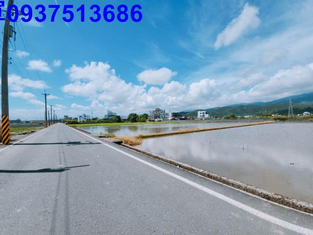 宜蘭礁溪農地-3