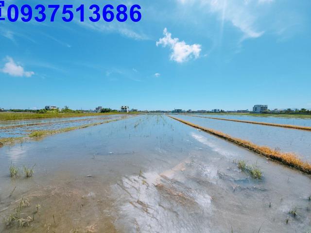 宜蘭礁溪農地-4