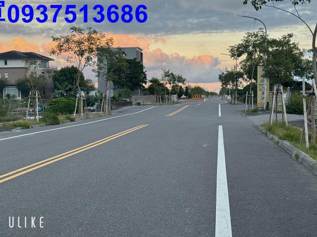 宜蘭礁溪農地-11