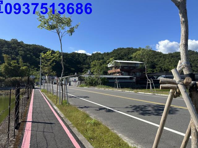 宜蘭礁溪農地-1