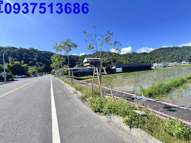 宜蘭礁溪農地-4