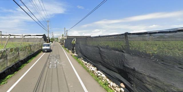 新社農地拍賣-1