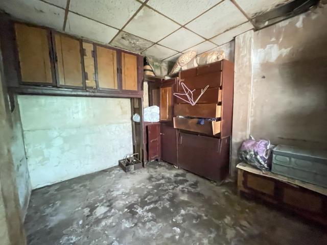 高雄燕巢建地-10