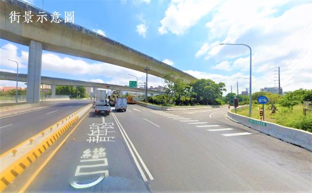 桃園楊梅工業地-1